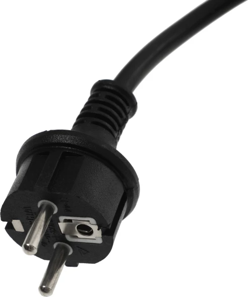 Минимойка Newjel NJ70103 2200Вт