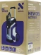 Минимойка Newjel NJ70103 2200Вт