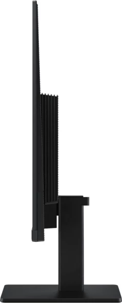 Монитор Samsung 24&amp;quot; Essential S3 S24D300GAIXCI черный IPS LED 16:9 HDMI матовая 250cd 178гр/178гр 1920x1080 100Hz VGA FHD USB 2.4кг