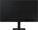 Монитор Samsung 24&amp;quot; Essential S3 S24D300GAIXCI черный IPS LED 16:9 HDMI матовая 250cd 178гр/178гр 1920x1080 100Hz VGA FHD USB 2.4кг