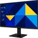 Монитор Samsung 24&amp;quot; Essential S3 S24D300GAIXCI черный IPS LED 16:9 HDMI матовая 250cd 178гр/178гр 1920x1080 100Hz VGA FHD USB 2.4кг