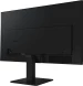 Монитор Samsung 24&amp;quot; Essential S3 S24D300GAIXCI черный IPS LED 16:9 HDMI матовая 250cd 178гр/178гр 1920x1080 100Hz VGA FHD USB 2.4кг