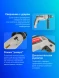 Дрель ударная Интерскол ДУ-13/780ЭР 780Вт патрон:кулачковый реверс (421.1.0.00)