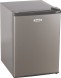 Холодильник Бирюса Б-M70 1-нокамерн. серый металлик мат.