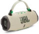 Колонка порт. JBL Charge 6 бежевый/зеленый 45W 1.0 BT 10м 4722mAh (JBLCHARGE6SAND)
