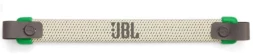 Колонка порт. JBL Charge 6 бежевый/зеленый 45W 1.0 BT 10м 4722mAh (JBLCHARGE6SAND)