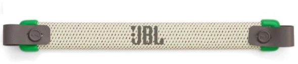 Колонка порт. JBL Charge 6 бежевый/зеленый 45W 1.0 BT 10м 4722mAh (JBLCHARGE6SAND)