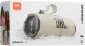 Колонка порт. JBL Charge 6 бежевый/зеленый 45W 1.0 BT 10м 4722mAh (JBLCHARGE6SAND)