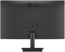 Монитор LG 27&amp;quot; 27MS500-B черный IPS LED 16:9 HDMI матовая 1000:1 250cd 178гр/178гр 1920x1080 100Hz FHD 3.5кг