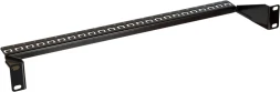 Скоба Lanmaster LAN-CMB-19