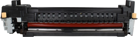 Печка в сборе Cactus CS-FU-XER-PH7800 (115R00074) (восстановл.) для Xerox Phaser 7800