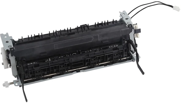 Печка в сборе Cet CET421046 (RM2-3431) (в сборе) (новая) для HP LJ Pro 3002dn/3002dne/3002dw/3002dwe/3004dn/3004dw
