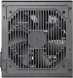 Блок питания KingPrice ATX 650W KPPSU650 (20+4pin) 120mm fan 4xSATA RTL