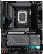 Материнская плата Gigabyte Z890 EAGLE PLUS Soc-1851 Intel Z890 4xDDR5 ATX AC`97 8ch(7.1) 2.5Gg RAID