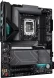 Материнская плата Gigabyte Z890 EAGLE PLUS Soc-1851 Intel Z890 4xDDR5 ATX AC`97 8ch(7.1) 2.5Gg RAID