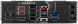 Материнская плата Gigabyte Z890 EAGLE PLUS Soc-1851 Intel Z890 4xDDR5 ATX AC`97 8ch(7.1) 2.5Gg RAID