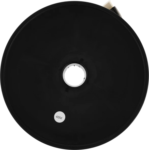 Кабель соединительный аудио-видео Premier 5-807 HDMI (m)/HDMI (m) 40м. черный (5-807 40.0)