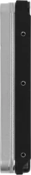Жесткий диск Seagate SATA-III 16TB ST16000VE004 Surveillance SkyHawkAI 512E (7200rpm) 512Mb 3.5&amp;quot;