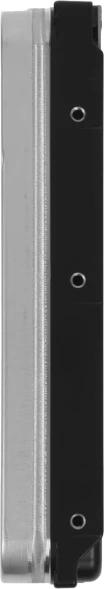 Жесткий диск Seagate SATA-III 16TB ST16000VE004 Surveillance SkyHawkAI 512E (7200rpm) 512Mb 3.5&amp;quot;