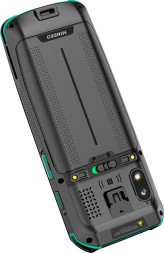 Терминал сбора данных Mindeo M40 (M40E33250130CN)