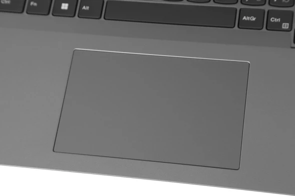 Ноутбук Lenovo Thinkbook 16 G6 IRL Core i5 1335U 8Gb SSD512Gb Intel Iris Xe graphics 16&amp;quot; IPS WUXGA (1920x1200) без ОС grey WiFi BT Cam Bag (21KH0036AK)