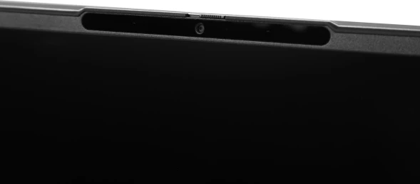 Ноутбук Lenovo Thinkbook 16 G6 IRL Core i5 1335U 8Gb SSD512Gb Intel Iris Xe graphics 16&amp;quot; IPS WUXGA (1920x1200) без ОС grey WiFi BT Cam Bag (21KH0036AK)