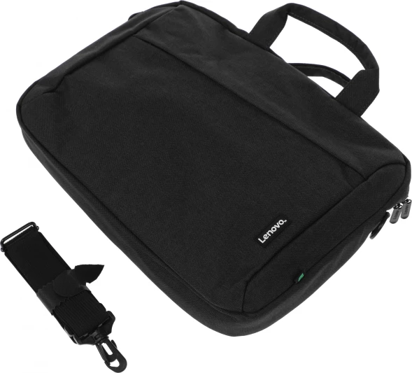 Ноутбук Lenovo Thinkbook 16 G6 IRL Core i5 1335U 8Gb SSD512Gb Intel Iris Xe graphics 16&amp;quot; IPS WUXGA (1920x1200) без ОС grey WiFi BT Cam Bag (21KH0036AK)