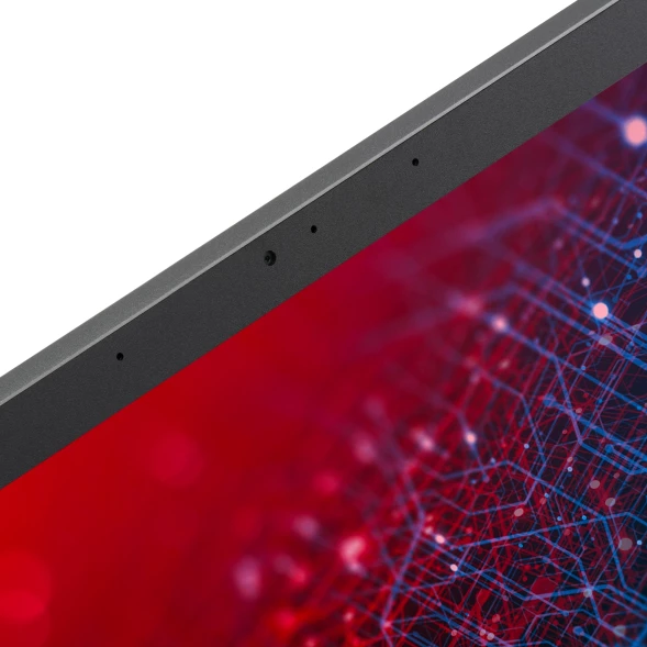 Ноутбук IRU Planio 15INP N-series N100 8Gb SSD256Gb Intel UHD Graphics 15.6&amp;quot; IPS FHD (1920x1080) FreeDOS grey WiFi BT Cam 5000mAh (2023738)