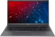 Ноутбук IRU Planio 15INP N-series N100 8Gb SSD256Gb Intel UHD Graphics 15.6&amp;quot; IPS FHD (1920x1080) FreeDOS grey WiFi BT Cam 5000mAh (2023738)
