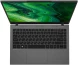 Ноутбук Digma Pro Fortis Core i3 1005G1 16Gb SSD512Gb Intel UHD Graphics 14.1&amp;quot; IPS FHD (1920x1080) Windows 11 Pro grey WiFi BT Cam 4000mAh (DN14P3-ADXW01)