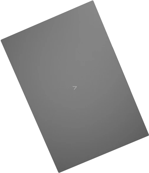 Ноутбук Digma Pro Fortis Core i3 1005G1 16Gb SSD512Gb Intel UHD Graphics 14.1&amp;quot; IPS FHD (1920x1080) Windows 11 Pro grey WiFi BT Cam 4000mAh (DN14P3-ADXW01)