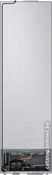 Холодильник Samsung RB38C7B5D39/EF 2-хкамерн. бежевый инвертер
