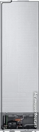 Холодильник Samsung RB38C7B5D39/EF 2-хкамерн. бежевый инвертер