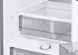 Холодильник Samsung RB38C7B5D39/EF 2-хкамерн. бежевый инвертер