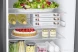 Холодильник Samsung RB38C7B5D39/EF 2-хкамерн. бежевый инвертер