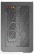 Корпус Montech King 95 Pro черный без БП ATX 7x120mm 2x140mm 2xUSB3.0 audio bott PSU