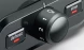Тостер Bosch TAT4P429 970Вт медь