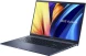 Ноутбук Asus Vivobook 15 X1502VA-BQ924 Core i7 13620H 16Gb SSD512Gb Intel Iris Xe graphics 15.6&amp;quot; IPS FHD (1920x1080) без ОС blue WiFi BT Cam (90NB10T1-M01890)