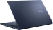 Ноутбук Asus Vivobook 15 X1502VA-BQ924 Core i7 13620H 16Gb SSD512Gb Intel Iris Xe graphics 15.6&amp;quot; IPS FHD (1920x1080) без ОС blue WiFi BT Cam (90NB10T1-M01890)