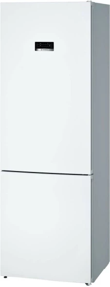 Холодильник Bosch KGN49XW30U 2-хкамерн. белый