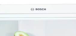 Холодильник Bosch KGN49XW30U 2-хкамерн. белый