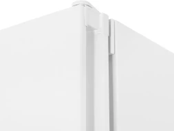 Холодильник Bosch KGN49XW30U 2-хкамерн. белый
