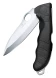 Нож перочинный Victorinox Hunter Pro M (0.9411.M3) 136мм черный карт.коробка в комплекте: чехол нейл.