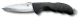 Нож перочинный Victorinox Hunter Pro M (0.9411.M3) 136мм черный карт.коробка в комплекте: чехол нейл.