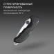 Нож перочинный Victorinox Hunter Pro M (0.9411.M3) 136мм черный карт.коробка в комплекте: чехол нейл.