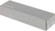 Нож перочинный Victorinox RangerGrip 79 (0.9563.MC) 130мм 12функц. красный/черный карт.коробка