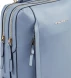 Рюкзак женский Piquadro Circle CA7042W92/AZ3 голубой натур.кожа