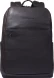 Рюкзак мужской Piquadro Black Square CA6503B3/TM темно-коричневый натур.кожа