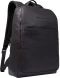 Рюкзак мужской Piquadro Black Square CA6503B3/TM темно-коричневый натур.кожа