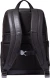 Рюкзак мужской Piquadro Black Square CA6503B3/TM темно-коричневый натур.кожа